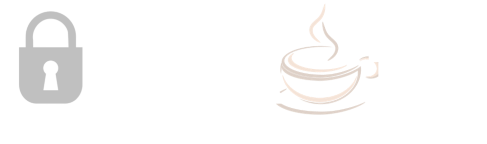 OneKofy